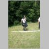Highlandgames 09 Marco 063.jpg